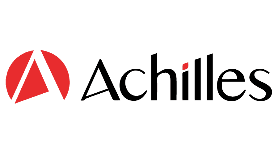 LOGO ACHILLES.png