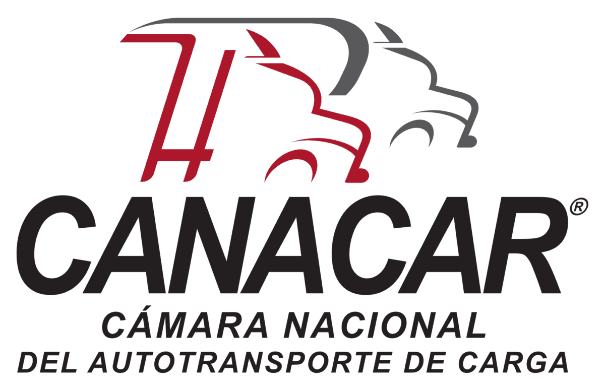 LOGO CANACAR.png