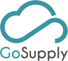 LOGO GO SUPLY.png