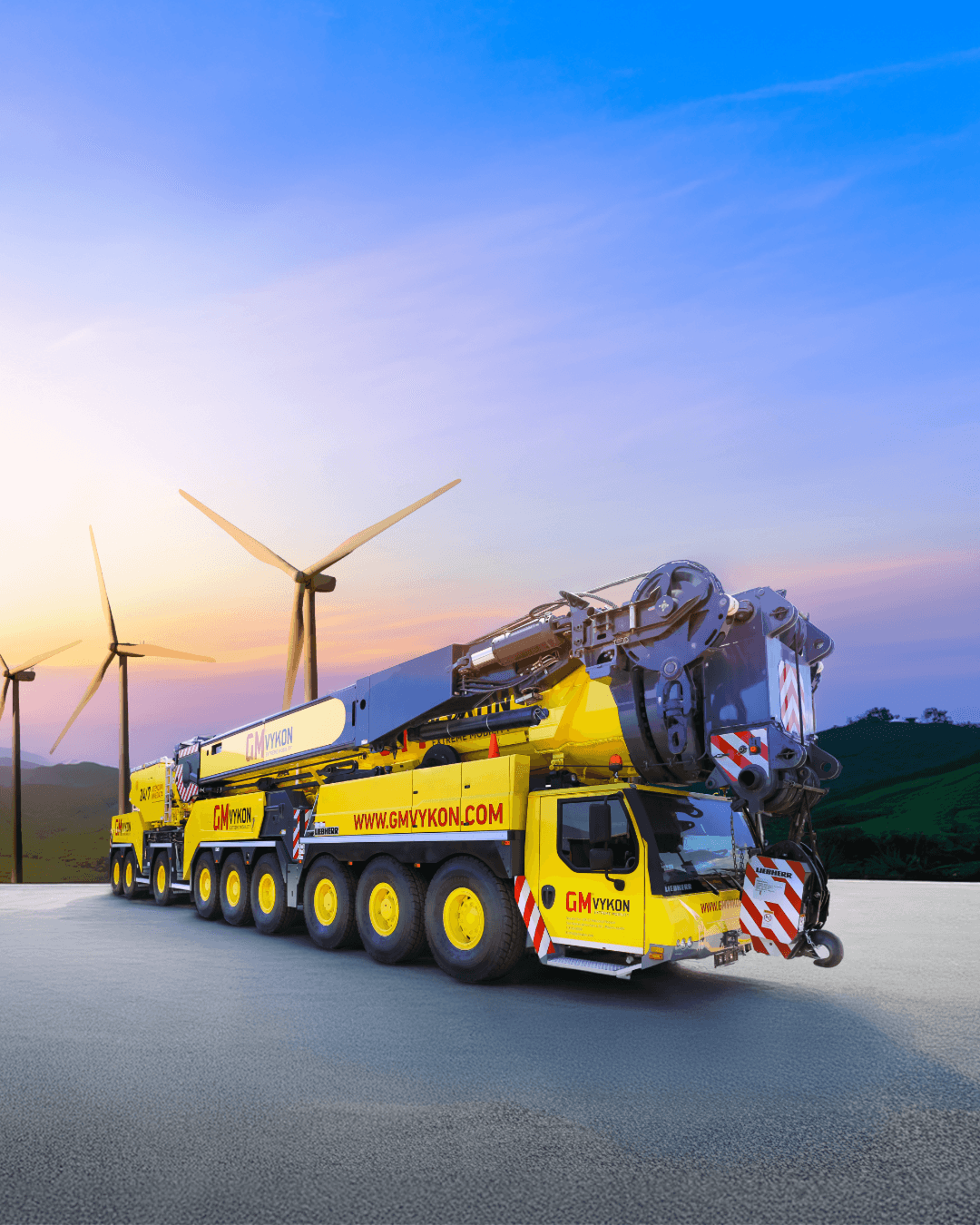 En Acero, cada maniobra / pesa más.